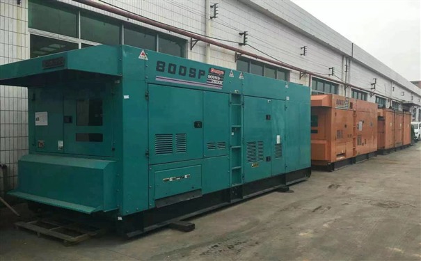 沁水上海建工一建大波纹箱定制案例